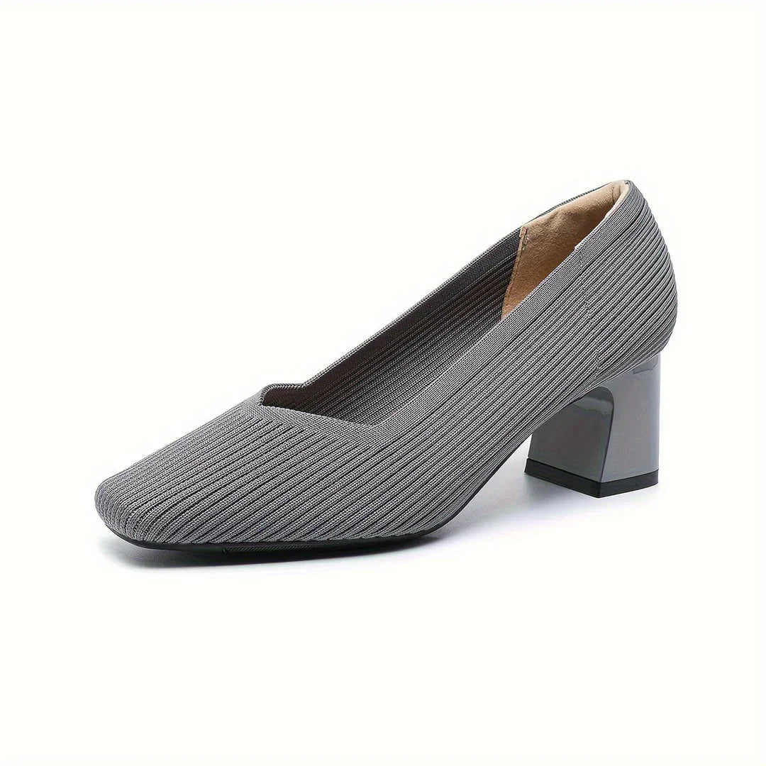 Novara - Zapatos casuales elegantes
