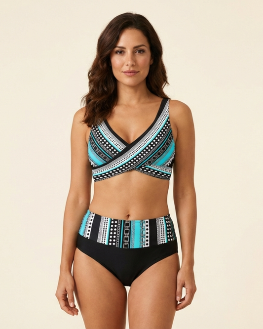 Ona - Bikini Moldeador