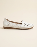 Alma - Zapatos ortopédicos cómodos, ligeros y elegantes