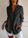 Orelia | Blusa elegante