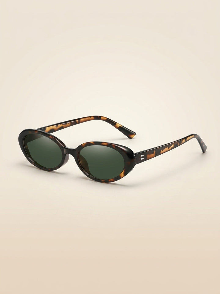 Gafas de Sol AURORA