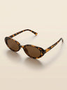 Gafas de Sol AURORA