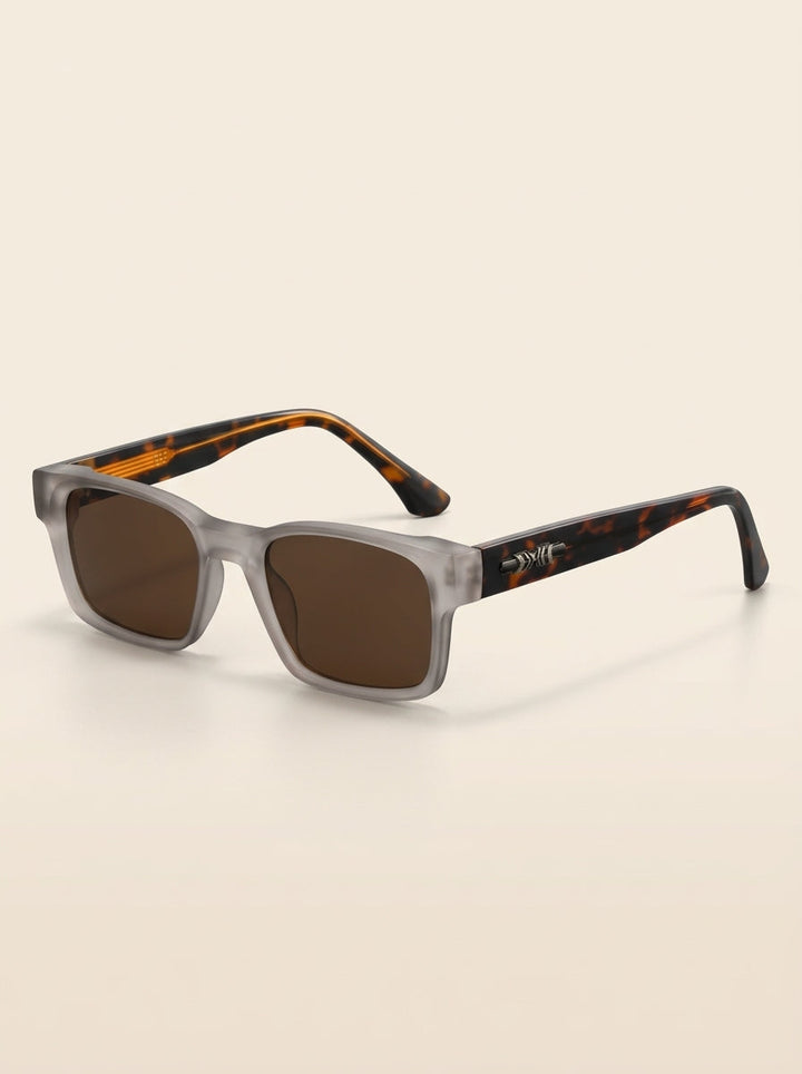 Gafas de Sol Alessandro Vieri