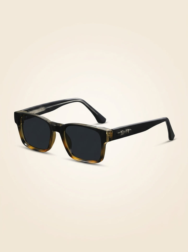 Gafas de Sol Alessandro Vieri