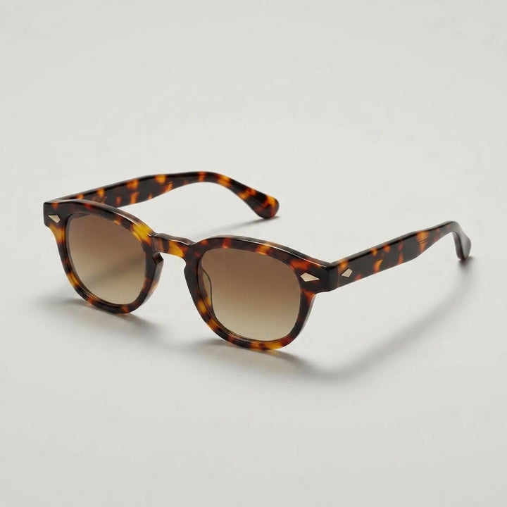 Gafas de Sol Rivera