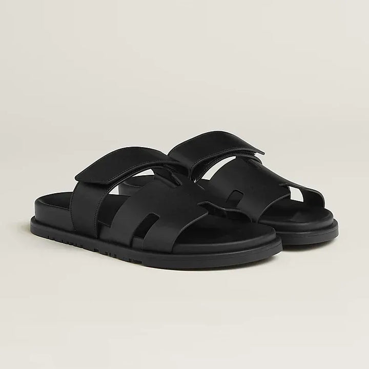 Sofía - Sandalias elegantes